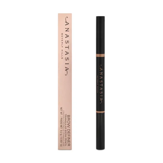 Anastasia Beverly Hills Brow Definer Ebony
