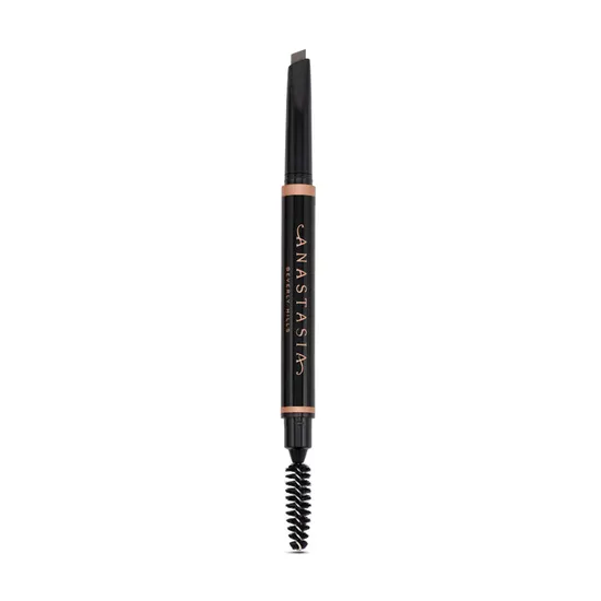 Anastasia Beverly Hills Brow Definer Blonde
