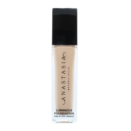 Anastasia Beverly Hills Luminous Foundation