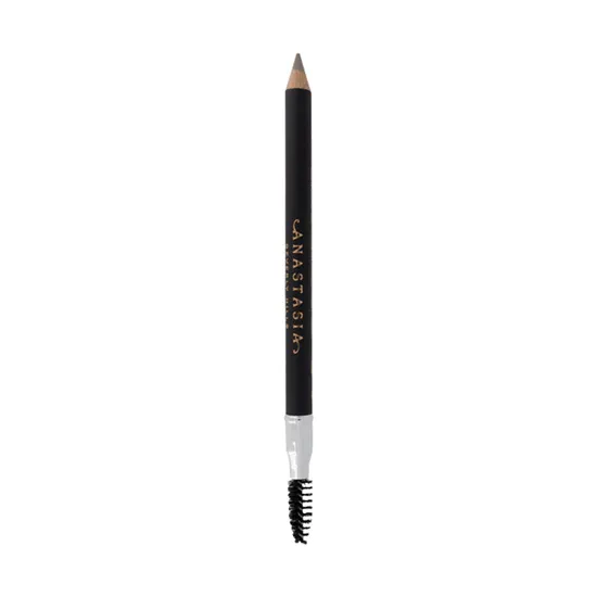 Anastasia Beverly Hills Perfect Brow Pencil