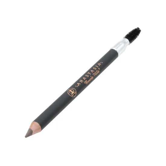 Anastasia Beverly Hills Perfect Brow Pencil