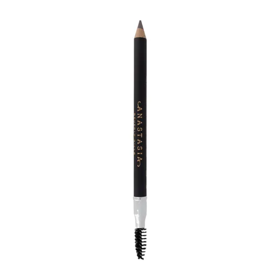 Anastasia Beverly Hills Perfect Brow Pencil