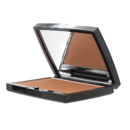 Anastasia Beverly Hills Powder Bronzer