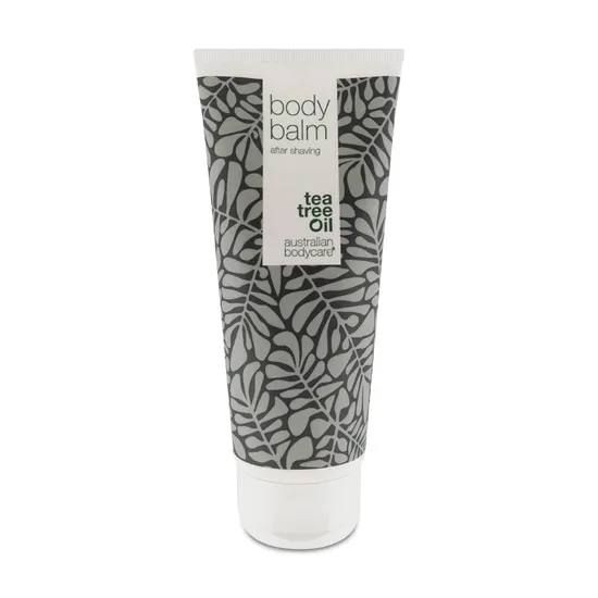 Australian Bodycare Body Balm