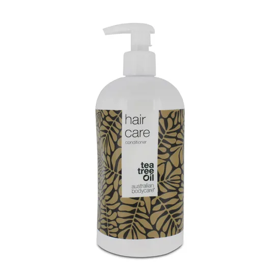 Australian Bodycare Hair Care Conditioner
