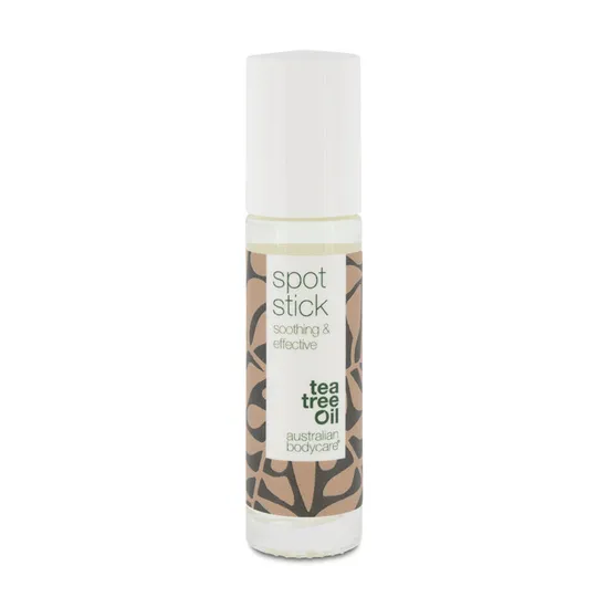 Australian Bodycare Spot Stick