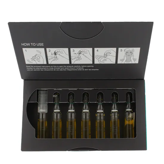 BABOR Repair Ampoule Concentrates Multi Vitamin