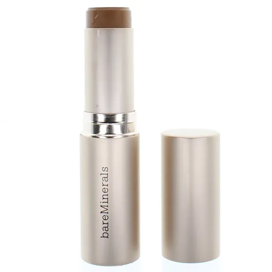 bareMinerals Complexion Rescue Hydrating SPF 25 Foundation Stick