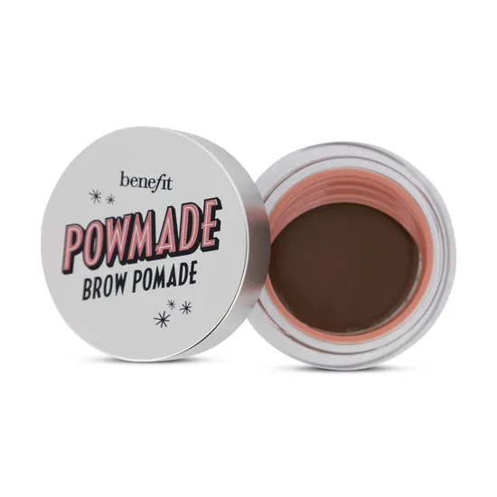 Benefit POWmade Brow Pomade