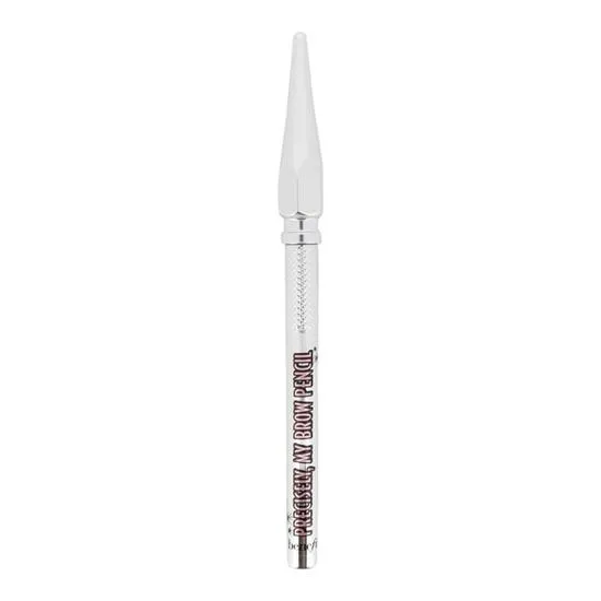 Benefit Precisely, My Brow Pencil