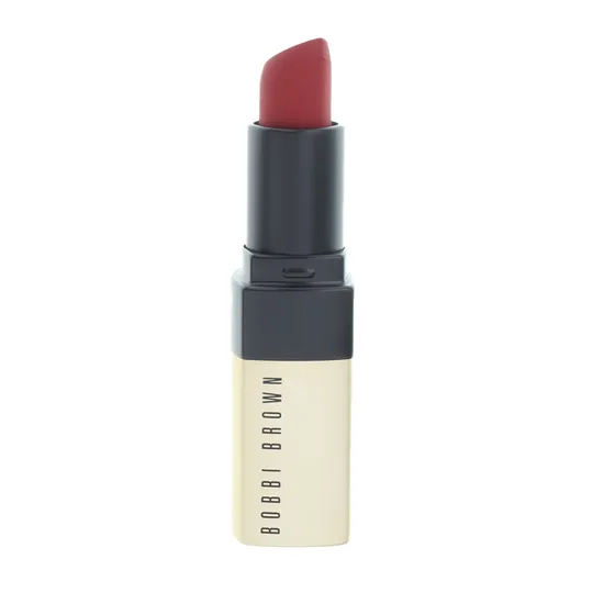 Bobbi Brown Luxe Matte Lip Colour
