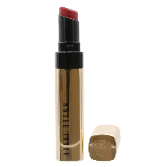 Bobbi Brown Luxe Shine Intense Lipstick