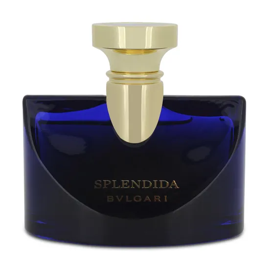 Bvlgari Splendida Tubereuse Mystique Eau De Parfum