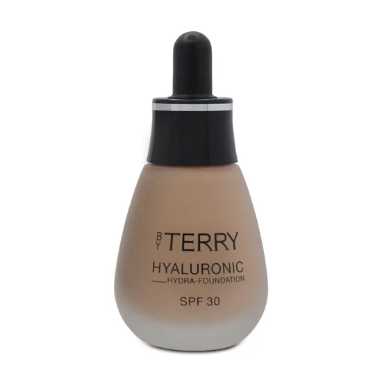 BY TERRY Hyaluronic Hydra Foundation