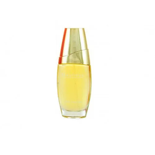 Estée Lauder Beautiful Eau De Parfum