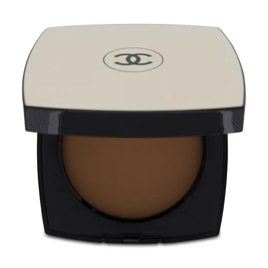 CHANEL Healthy Glow Sheer Powder