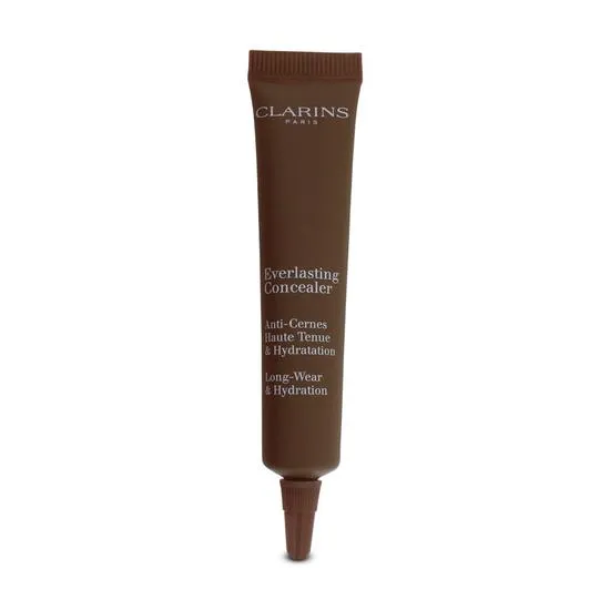 Clarins Everlasting Concealer