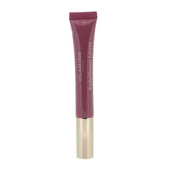 Clarins Instant Light Natural Lip Perfector