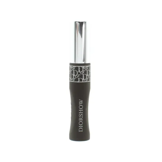 DIOR Diorshow Pump 'N' Brow