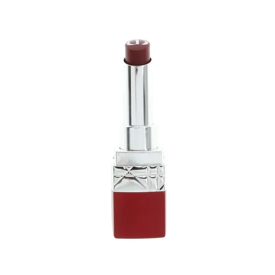 DIOR Rouge Dior Ultra Care Lipstick