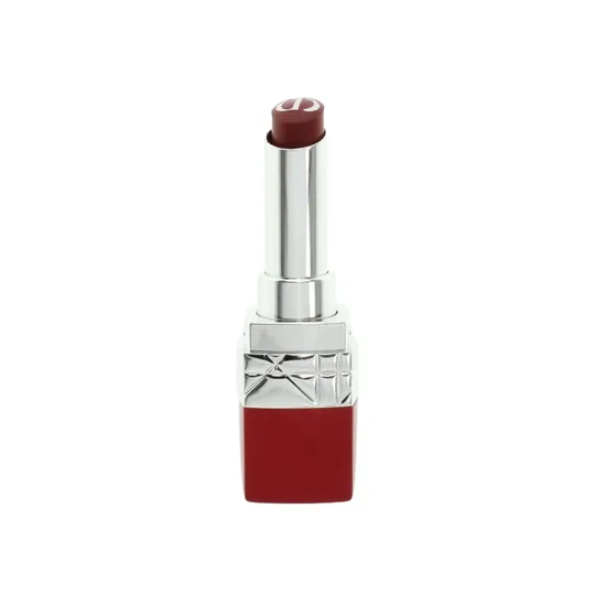 DIOR Rouge Dior Ultra Care Lipstick