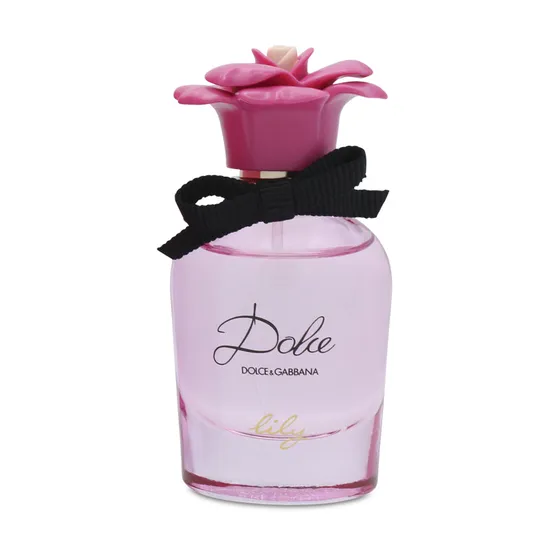 Dolce & Gabbana Lily Eau De Toilette