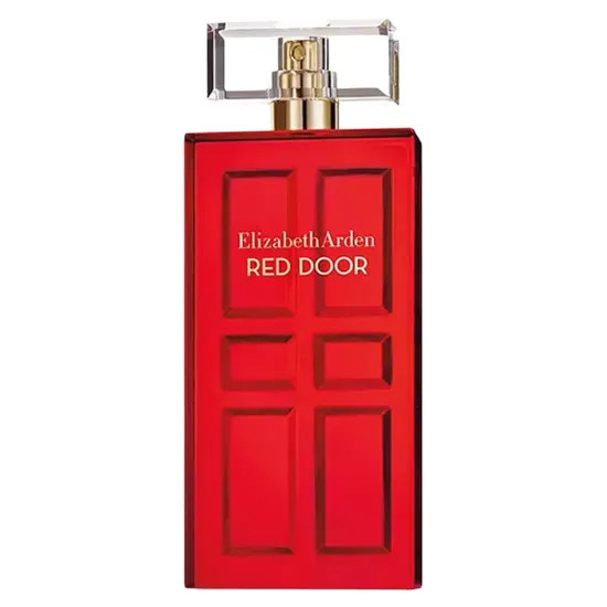 Elizabeth Arden Red Door Eau De Toilette