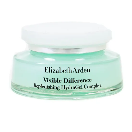 Elizabeth Arden Visible Difference Replenishing Moisture Hydra Gel Complex