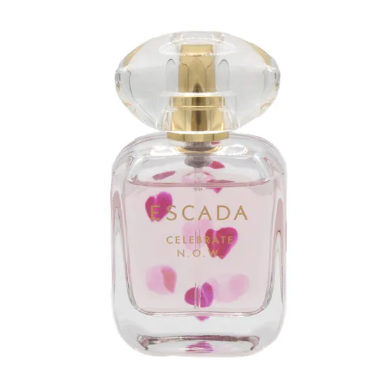Escada Celebrate N.O.W. Eau De Parfum