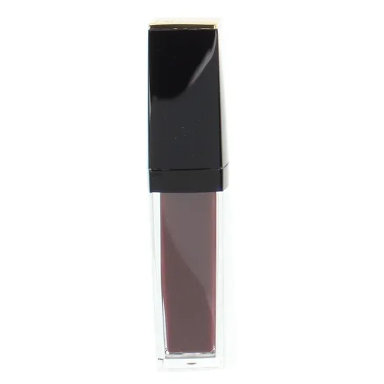 Estée Lauder Pure Colour Envy Paint On Liquid Lip Colour