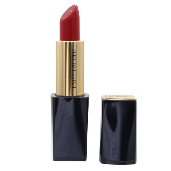 Estée Lauder Pure Colour Envy Sculpting Lipstick