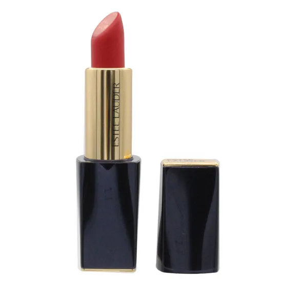 Estée Lauder Pure Colour Envy Matte Sculpting Lipstick Marvelous