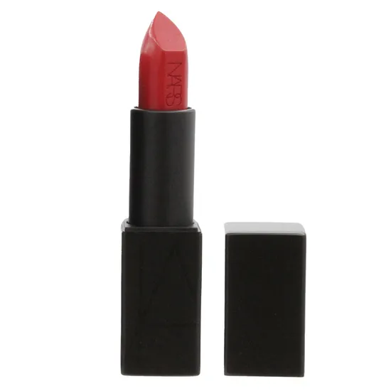 NARS Cosmetics Audacious Lipstick