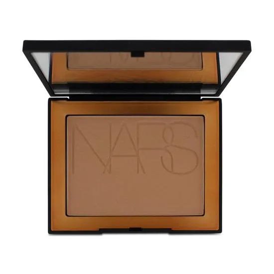 NARS Cosmetics Bronzing Powder