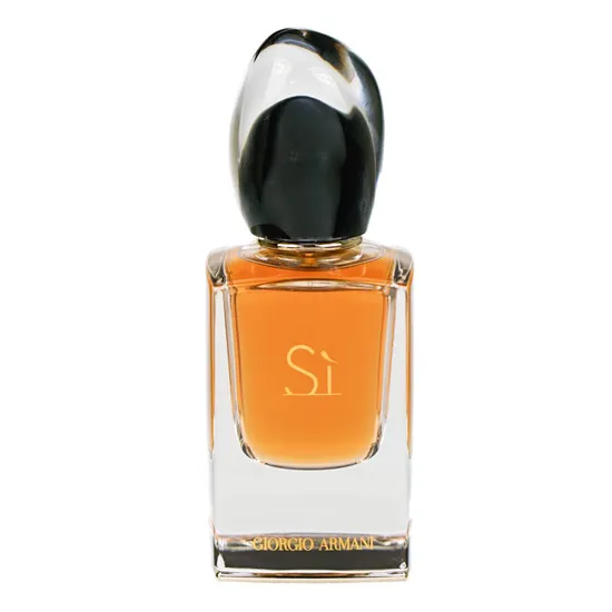 Giorgio Armani Si Le Parfum