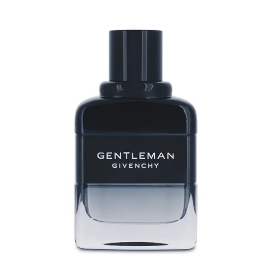 GIVENCHY Gentleman Eau De Toilette Intense