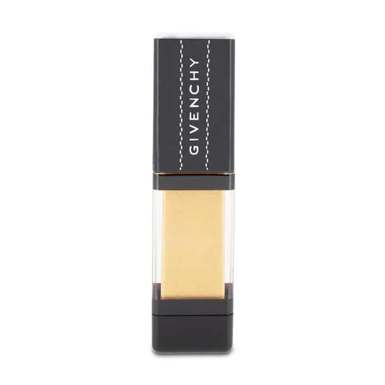 GIVENCHY Ombre Interdite Cream Eyeshadow