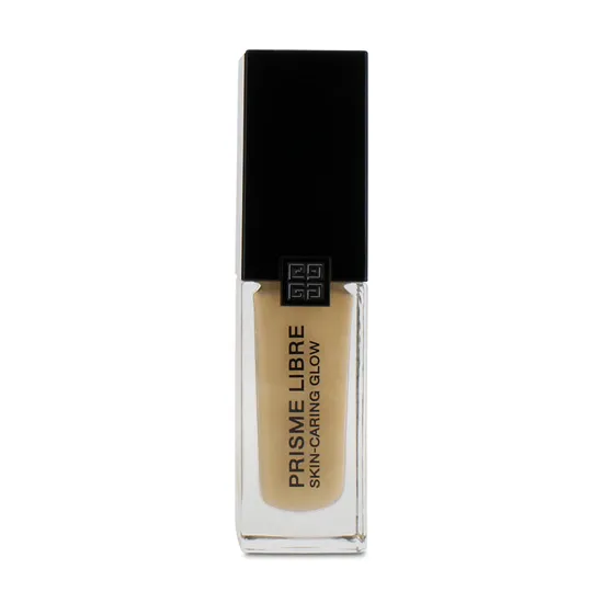 GIVENCHY Prisme Libre Skin-Caring Glow Foundation