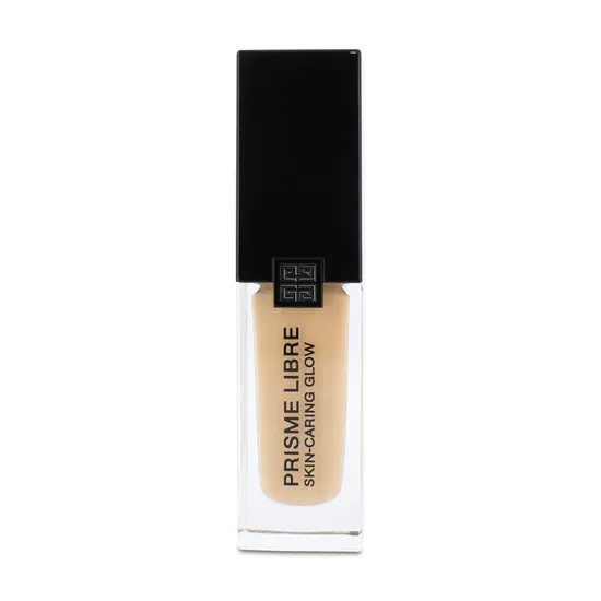 GIVENCHY Prisme Libre Skin-Caring Glow Foundation