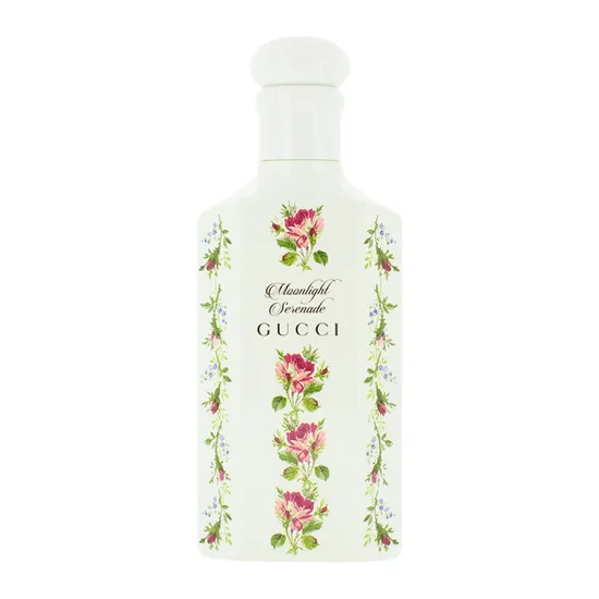 Gucci The Alchemist's Garden Moonlight Serenade