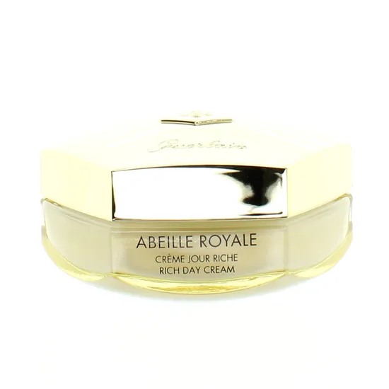 GUERLAIN Abeille Royale Rich Day Cream