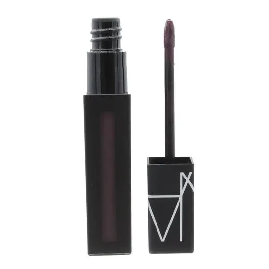 NARS Cosmetics Powermatte Pigment Lipstick
