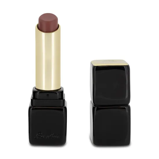 GUERLAIN KissKiss Tender Matte Lipstick
