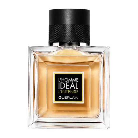 GUERLAIN L'Homme Ideal L'Intense Eau De Parfum