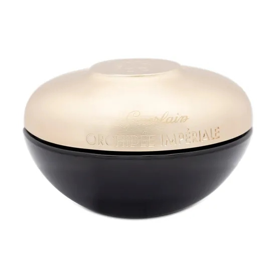 GUERLAIN Orchidee Imperiale Facial Mask