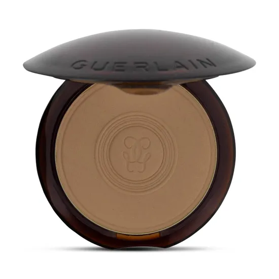 GUERLAIN Terracotta Matte Powder