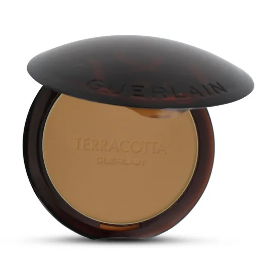 GUERLAIN Terracotta Bronzing Powder