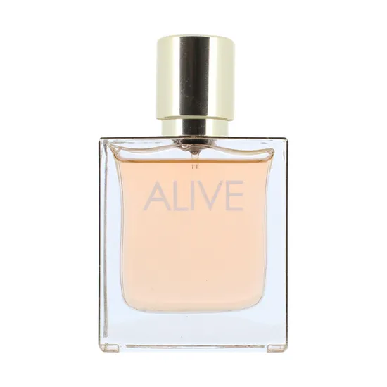 Hugo Boss Alive Eau De Parfum
