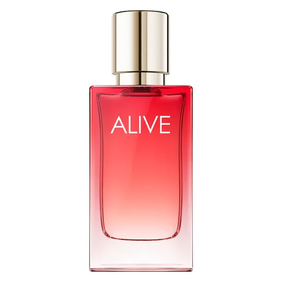 Hugo Boss Alive Intense Eau De Parfum