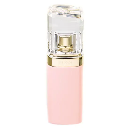 Hugo Boss Ma Vie Eau De Parfum